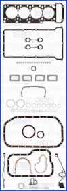 WILMINK GROUP wg1164517 -  